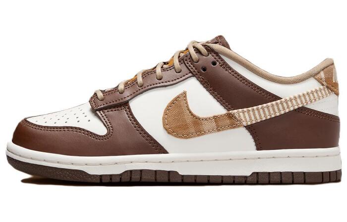 Nike Dunk