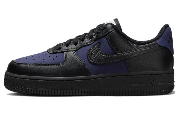 Nike Air Force 1 07 LX