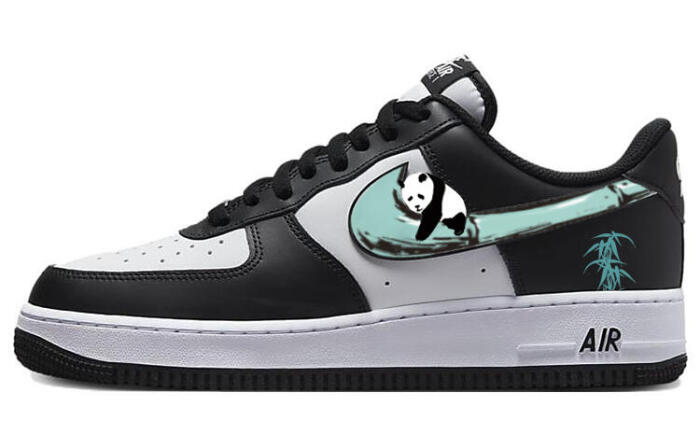 【】 Nike Air Force 1 Low