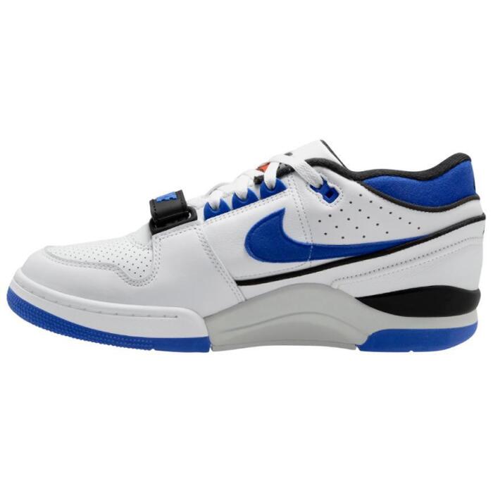 Nike Air Alpha Force 88