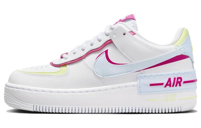 Nike Air Force 1 Shadow
