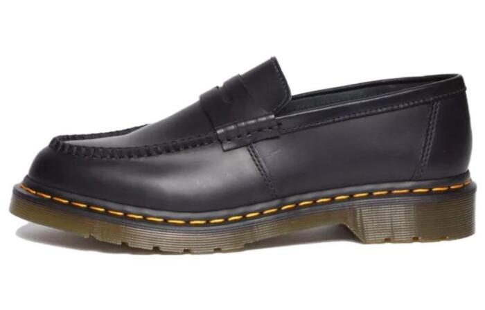 Dr.Martens