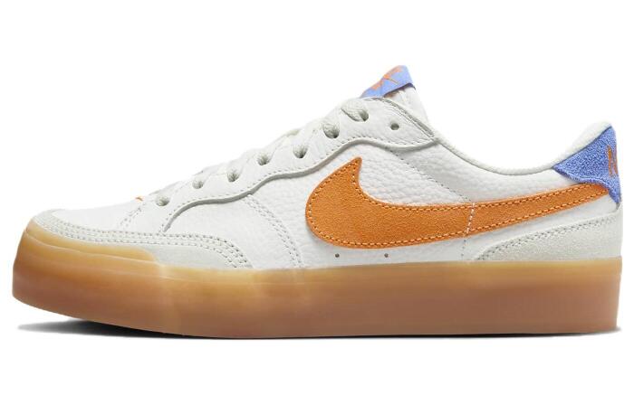 Nike Plus Premium