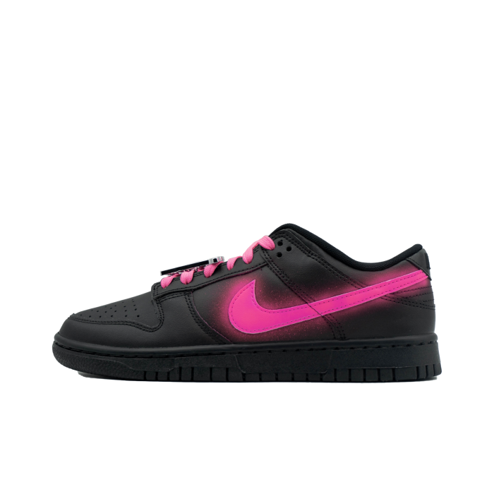 【】 Nike Dunk Y2K Jennie GS