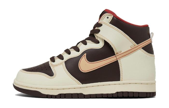 Nike Dunk