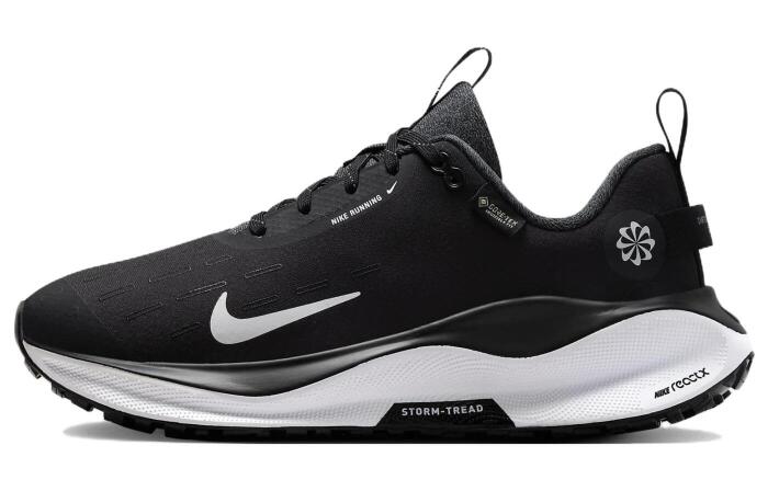 Nike INFINITY RUN 4 InfinityRN 4 GORE-TEX