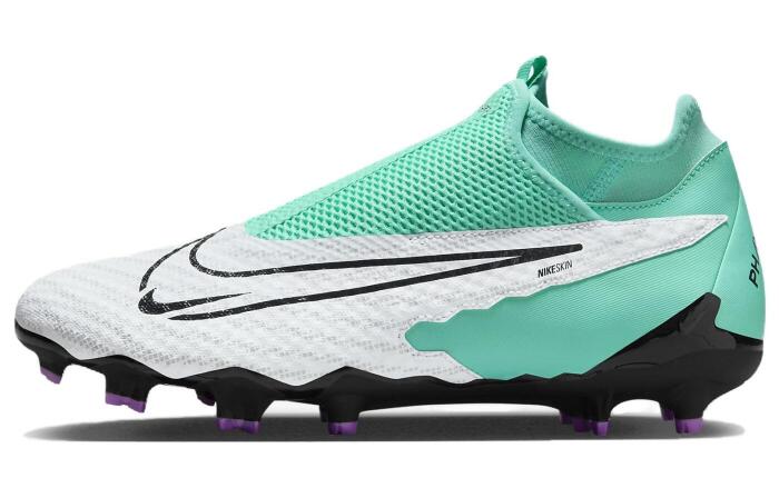 Nike Phantom GX MG()