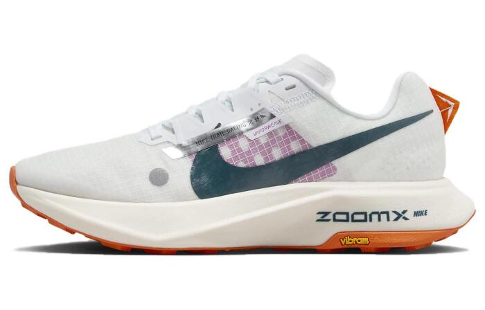 Nike Ultrafly