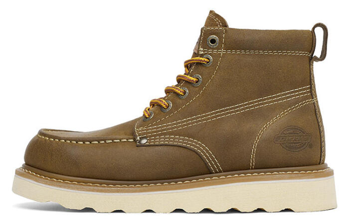 Dickies 6