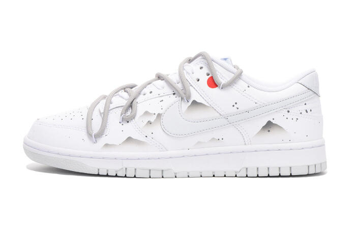 【】 Nike Dunk Low