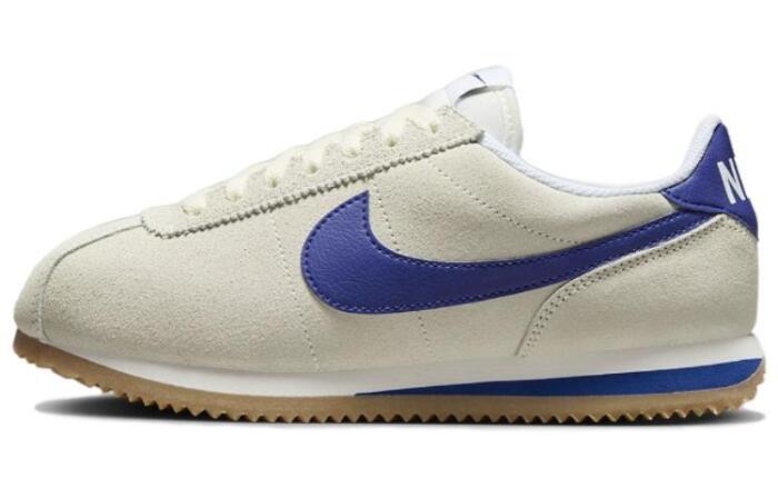 Nike Cortez