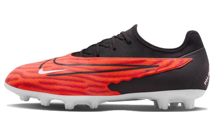 Nike Phantom GX Pro HG()