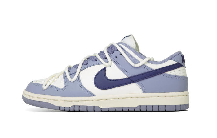 【】 Nike Dunk Low