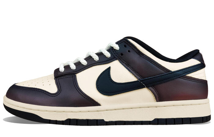 【】 Nike Dunk