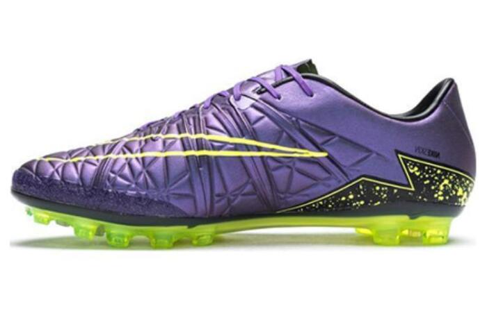 Nike Hypervenom Phelon AG()