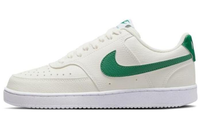 Nike Court Vision Low Next Nature