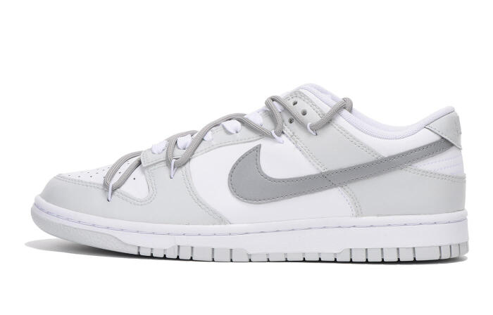 【】 Nike Dunk Low