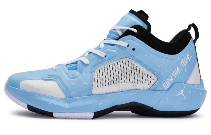 【】 Jordan Air Jordan 37 811