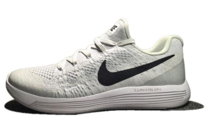 Nike LunarEpic Flyknit 2