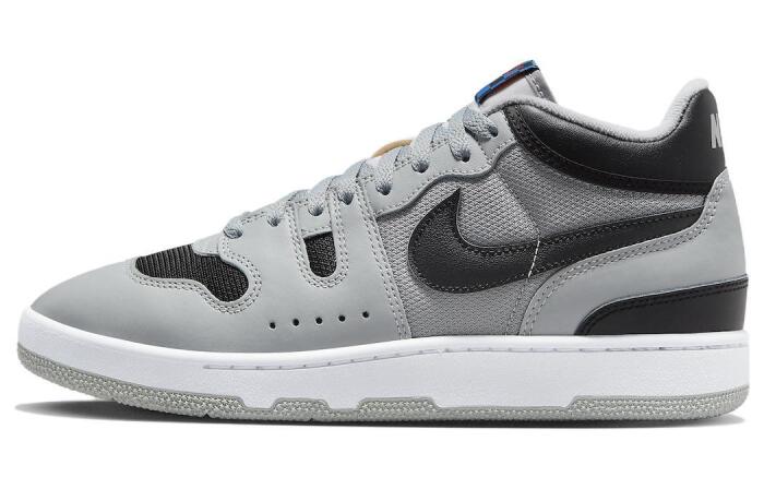 Nike Mac Attack QS SP OG