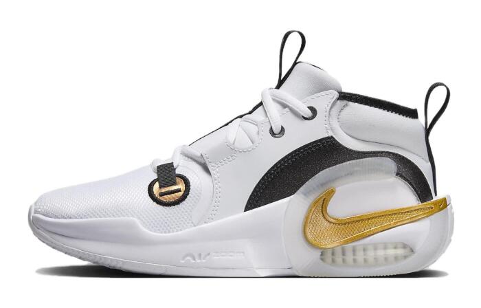 Nike Air Zoom Crossover 2