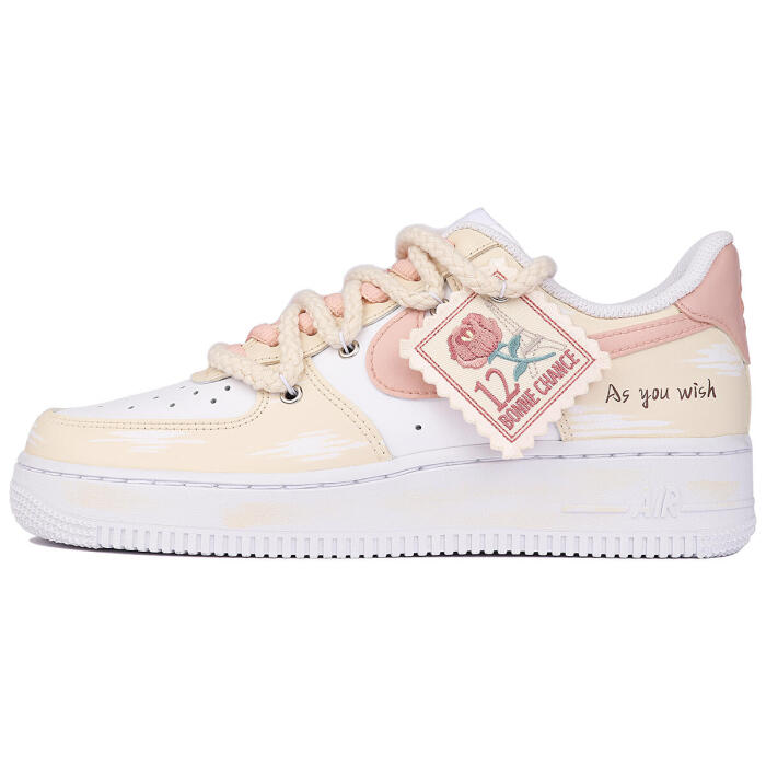 【】 Nike Air Force 1
