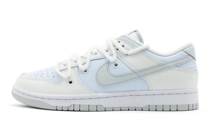 【】 Nike Dunk Low