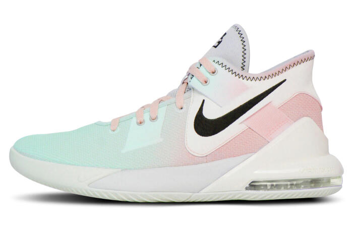 【】 Nike Air Max Impact 2
