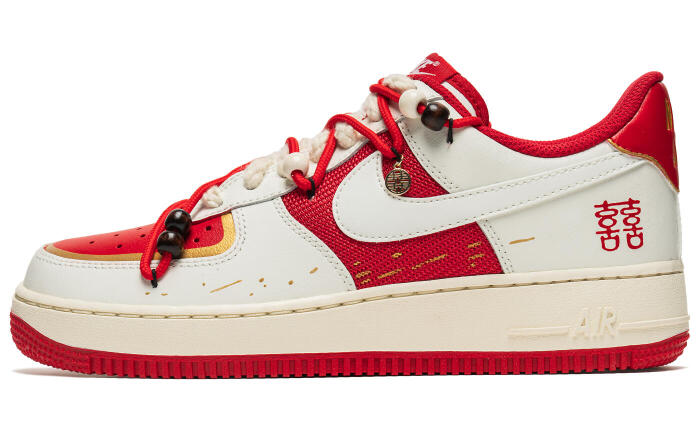 【】 Nike Air Force 1