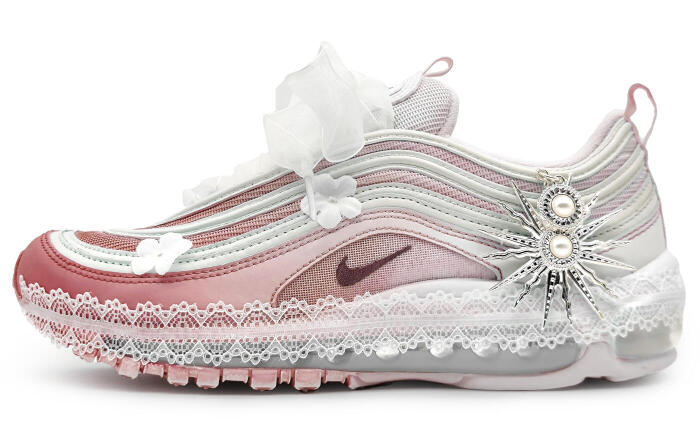 【】 Nike Air Max 97