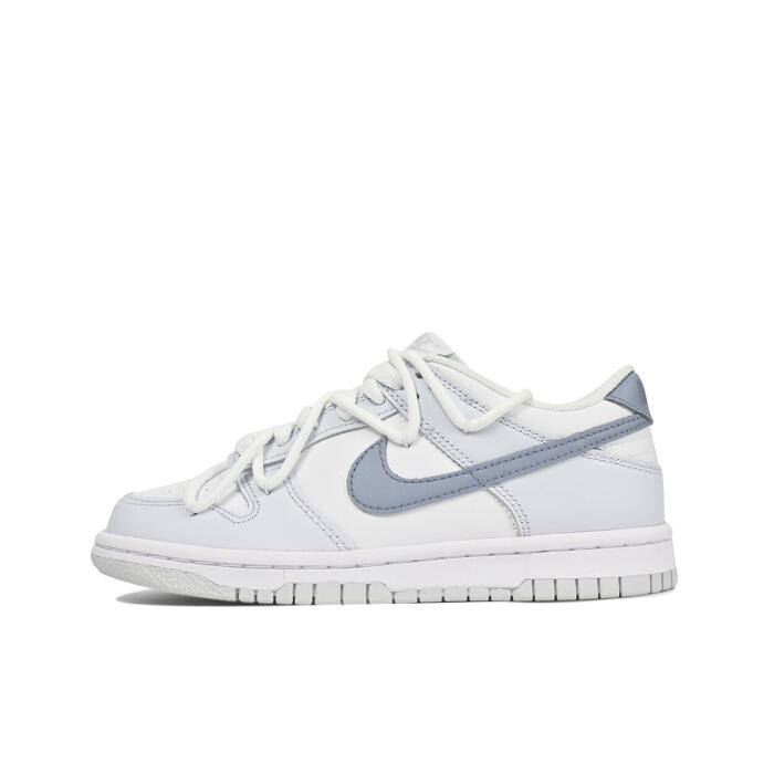 【】 Nike Dunk