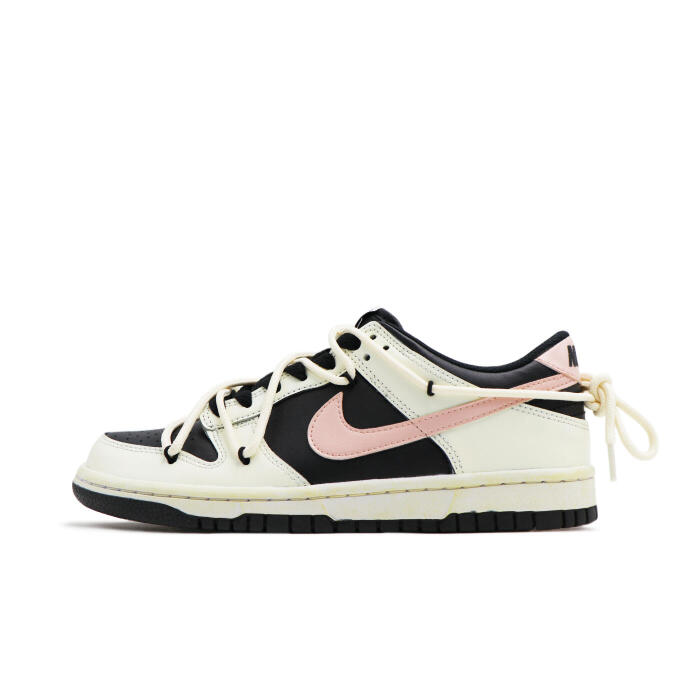 【】 Nike Dunk