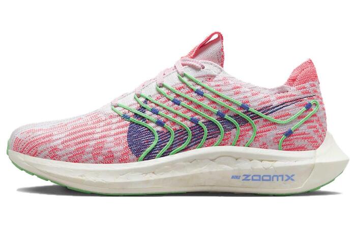 Nike Pegasus Turbo Next Nature