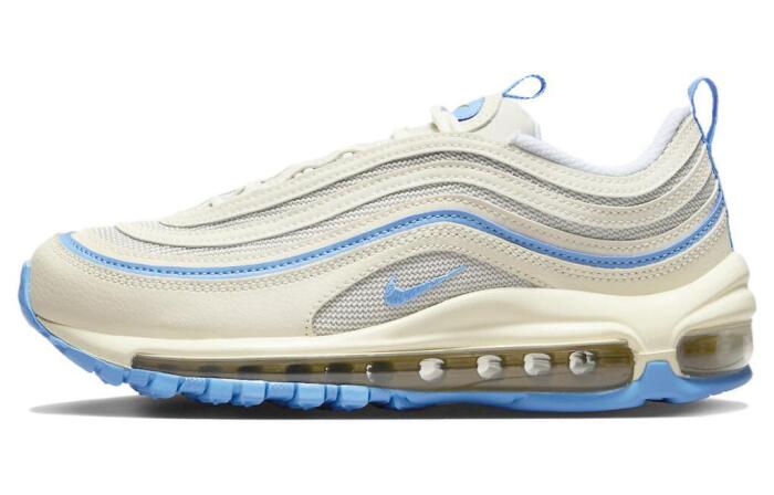 Nike Air Max 97  "Athletic Department"