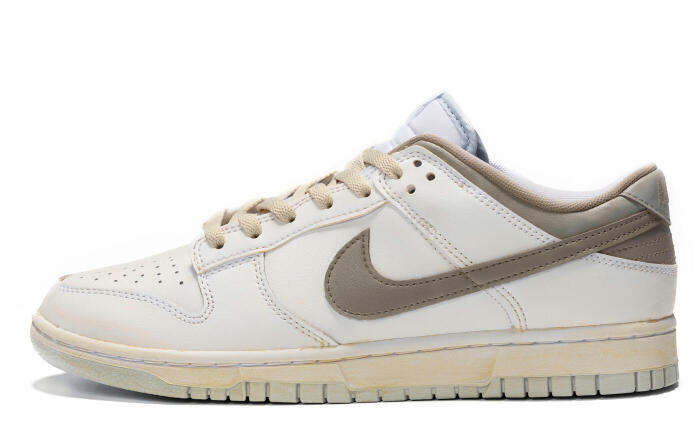 【】 Nike Dunk Low 811