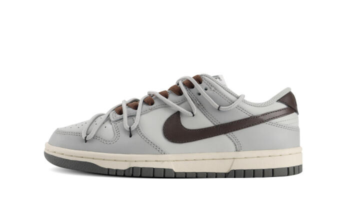【】 Nike Dunk Low