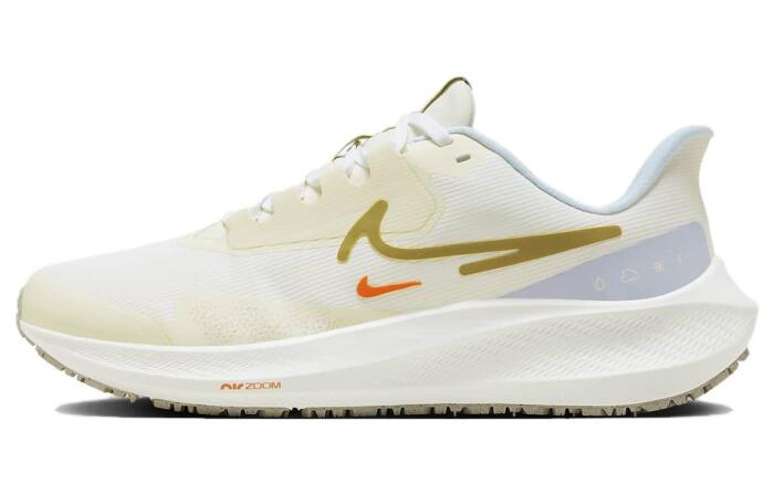 Nike Air Zoom Pegasus 39 Pegasus Shield