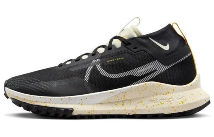 Nike Pegasus Trail 4