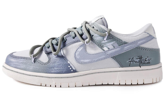 【】 Nike Dunk