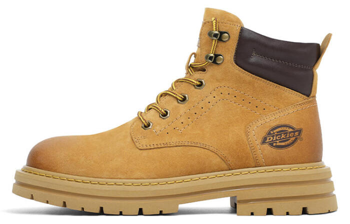 Dickies
