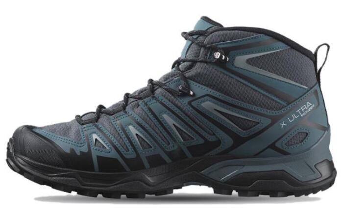 SALOMON X Ultra Pioneer