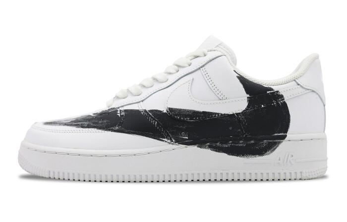 【】 Nike Air Force 1 Low