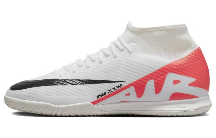 Nike Mercurial Superfly 9 IC/IN