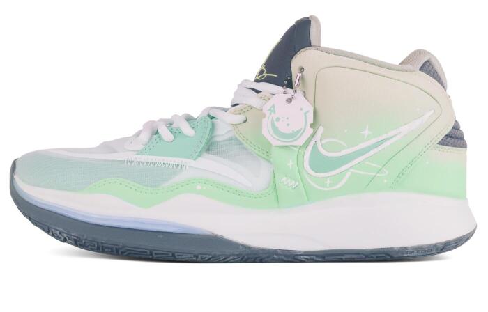 【】 Nike Kyrie 8 infinity EP 8