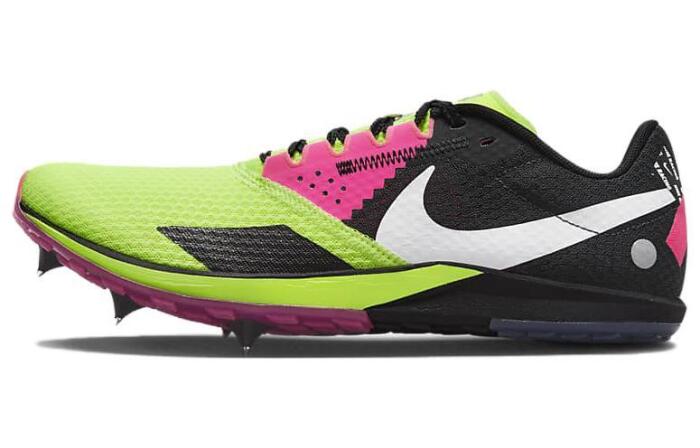 Nike Zoom Rival 6