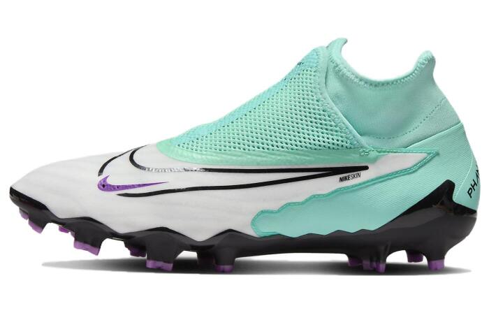 Nike Phantom GX FG()TF()
