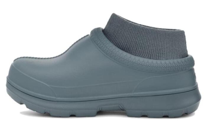 UGG Tasman X