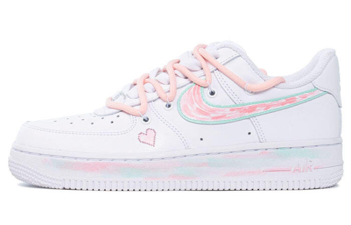 【】 Nike Air Force 1 Low