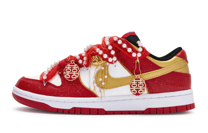 【】 Nike Dunk 811