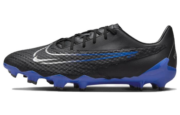 Nike Phantom GX Academy Academy MG